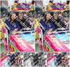 Evenement foto: Serie 429