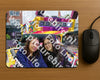Evenement foto: Serie 429