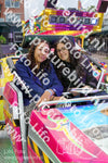 Evenement foto: Serie 429