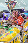 Evenement foto: Serie 429