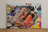Evenement foto: Serie 429