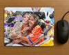 Evenement foto: Serie 429