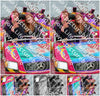 Evenement foto: Serie 429