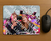 Evenement foto: Serie 429