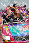 Evenement foto: Serie 429