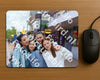Evenement foto: Serie 429