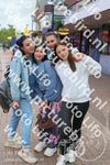 Evenement foto: Serie 429