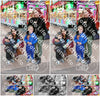 Evenement foto: Serie 429