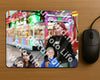 Evenement foto: Serie 429