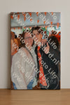Evenement foto: Serie 429