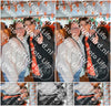 Evenement foto: Serie 429
