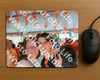 Evenement foto: Serie 429