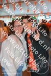 Evenement foto: Serie 429