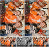 Evenement foto: Serie 429