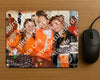 Evenement foto: Serie 429