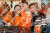 Evenement foto: Serie 429