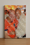 Evenement foto: Serie 429
