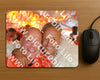 Evenement foto: Serie 429