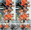 Evenement foto: Serie 429