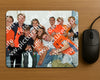 Evenement foto: Serie 429