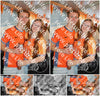 Evenement foto: Serie 430
