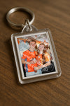 Evenement foto: Serie 430