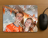 Evenement foto: Serie 430
