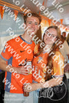 Evenement foto: Serie 430