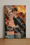Evenement foto: Serie 430
