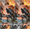 Evenement foto: Serie 430