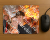 Evenement foto: Serie 430
