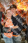 Evenement foto: Serie 430