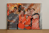 Evenement foto: Serie 430