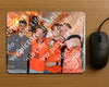 Evenement foto: Serie 430