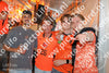 Evenement foto: Serie 430