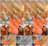Evenement foto: Serie 430