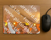 Evenement foto: Serie 430