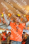 Evenement foto: Serie 430