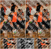 Evenement foto: Serie 430