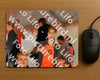 Evenement foto: Serie 430