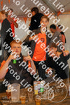 Evenement foto: Serie 430