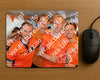Evenement foto: Serie 430