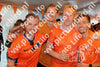 Evenement foto: Serie 430