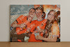 Evenement foto: Serie 430