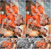 Evenement foto: Serie 430