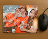Evenement foto: Serie 430