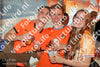 Evenement foto: Serie 430