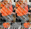 Evenement foto: Serie 430