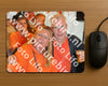 Evenement foto: Serie 430