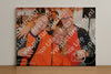 Evenement foto: Serie 430